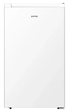 Морозильна камера Gorenje F39EPW4 (6984815) - изображение 1