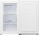 Морозильна камера Gorenje F39EPW4 (6984815) - изображение 2
