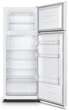 Холодильник Gorenje RF4142PW4 (6984819) - изображение 2