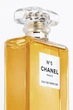 Парфюмированная вода для женщин Chanel № 5 100 мл (3145891255300) - изображение 2