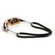 Окуляри для плавання Arena COBRA EDGE SWIPE (006871-110) - зображення 2