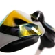 Очки для плавания Arena COBRA EDGE SWIPE MR (006870-102) - изображение 6