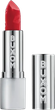 Szminka do ust Buxom Full Force Plumping Lipstick Baller 3.5 g (98132566433) - obraz 1