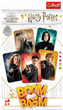 Gra planszowa Trefl Boom Boom Harry Potter (5900511021998) - obraz 5