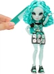 Лялька Рейнбоу Хай Беррі Скайс Rainbow High Shadow High Berrie Skies Fashion Doll RH045 - зображення 5
