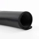 Килимок для мишки Hoco GM22 Aurora 800x300mm - зображення 2