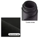 Килимок для мишки Hoco GM22 Aurora 800x300mm - зображення 3