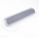 Килимок для мишки Hoco GM22 Aurora 800x300mm - зображення 6