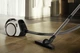 Пылесос без мешка Miele SNCF0 Boost CX1 Parquet - изображение 4