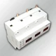 Перемикач фаз PS-40A DigiTOP - зображення 6