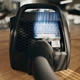 Пылесос без мешка Miele SNCF0 Boost CX1 Cat & Dog - изображение 8