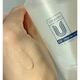 М'яка очищаюча гідрофільна олія-пінка з вітаміном U CU SKIN Vitamin U Oil To Foam 250 мл (224002) - зображення 2
