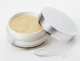 Гідрогелеві патчі для очей з пептидами та волюфіном CU SKIN CU: Vitamin U Patch, 110 г (220509) - изображение 2