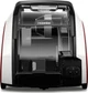 Пилосос без мішка Miele SNRF0 Boost CX1 White & Red - зображення 3