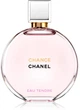 Парфюмированная вода для женщин Chanel Chance Eau Tendre 35 мл (ROZ6400105008) - изображение 3