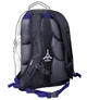 Рюкзак спортивный Terra Incognita Matrix 22 серый - изображение 3
