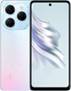 Мобільний телефон Tecno Spark 20 Pro (KJ6) 8/256GB Frosty Ivory (4894947014192) - зображення 1