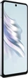 Мобільний телефон Tecno Spark 20 Pro (KJ6) 8/256GB Frosty Ivory (4894947014192) - зображення 3
