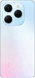 Мобільний телефон Tecno Spark 20 Pro (KJ6) 8/256GB Frosty Ivory (4894947014192) - зображення 4