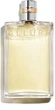 Парфюмированная вода Chanel Allure 50 мл (3145891124309) - изображение 2