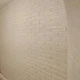 Feidal Innenspachtel Relief 8кг тонкошарова рельєфна шпатлівка - изображение 7
