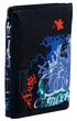 Гаманець дитячий Kite K24-598-5 - зображення 1