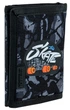 Гаманець дитячий Kite K24-598-9 Skate - зображення 1