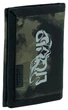 Гаманець дитячий Kite K24-598-4 - изображение 1
