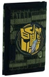 Гаманець дитячий Kite TF24-598 Transformers - изображение 1