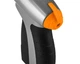 Pistoletowy zraszacz NEO Tools z zamkiem i funkcją Click (5907558451481) - obraz 5