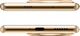 Мобільний телефон Tecno Spark 20 PRO+ (KJ7) 8/256Gb Magic Skin Green (4894947019135) - зображення 6