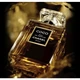 Парфюмированная вода для женщин Chanel Coco Mademoiselle 100 мл (3145891135305) - изображение 3