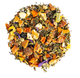 Чай трав'яний Grunheim Swiss Herbal 200 г - зображення 2