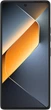 Мобільний телефон Tecno POVA 6 (LI7) 8/256GB Meteorite Grey (4894947019050) - зображення 1