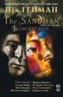 The Sandman. Пісочний чоловік. Безмежні ночі. Ніл Ґейман (9786178280833) - зображення 1