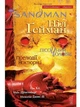 The Sandman. Пісочний чоловік. Том 1. Прелюдії й ноктюрни. Ніл Ґейман (9786178280505) - зображення 1