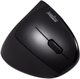 Mysz Perixx PERIMICE-713N Wireless Black (4049571671321) - obraz 5