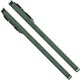 Мобільний телефон Tecno POVA 6 (LI7) 8/256GB Comet Green (4894947019074) - зображення 3