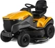 Ланцюги на колеса STIGA 299900480_1 - зображення 4