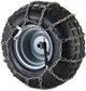 Ланцюги на колеса STIGA 299900480_1 - зображення 1