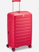 Чемодан Roncato B-Flying 418182/21 73 л Коралловый (8008957598870) - изображение 1