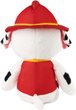 Maskotka Spin Master Paw Patrol Take-A-Long Plush Marshall 33 cm (0778988468210) - obraz 2