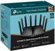 Маршрутизатор TP-LINK Archer AX95 - зображення 4