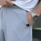 Джогеры Pobedov Weekend Серый XL PNjo2&nbsp;894XLge - изображение 8