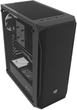 Obudowa Fury SHOBO SH4F ATX (NFO-2152) - obraz 3