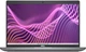 Ноутбук Dell Latitude 5440 Titan Gray / Intel Core i5-1345U / RAM 16 ГБ / SSD 256 ГБ / Intel Iris Xe Graphics / Windows 11 Pro - изображение 1
