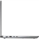 Ноутбук Dell Latitude 5440 Titan Gray / Intel Core i5-1345U / RAM 16 ГБ / SSD 256 ГБ / Intel Iris Xe Graphics / Windows 11 Pro - изображение 7