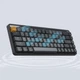 Клавіатура MIIIW POP Z680cc (MWMKB01) - изображение 2