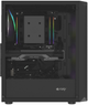 Obudowa Fury SHOBO SH4F RGB ATX (NFO-2154) - obraz 5