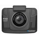 Автомобильный видеорегистратор Blaupunkt BP 3.0 FHD GPS - изображение 1